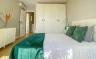 Reventa - Town House -
Orihuela Costa - Costa Blanca