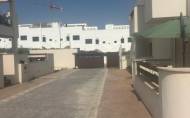 Herverkoop - Apartment -
Los Balcones - AMAY Urbanisation