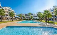 Revente - Apartment -
Villamartin - Costa Blanca