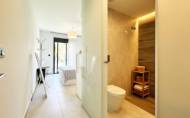 Herverkoop - Apartment -
Guardamar del Segura - Costa Blanca