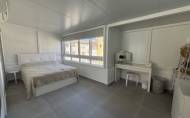 Herverkoop - Town House -
La Zenia - Costa Blanca