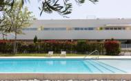 Herverkoop - Apartment -
Torrevieja - Costa Blanca