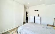 Reventa - Villa -
Villamartin - Costa Blanca