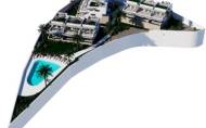 Nouvelle construction - Bungalow -
Finestrat - Balcón De Finestrat