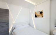 Herverkoop - Apartment -
Torrevieja - Costa Blanca