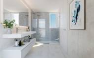 Herverkoop - Apartment -
La Cala de Mijas - Costa del Sol