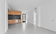 Herverkoop - Apartment -
San Miguel de Salinas - Inland