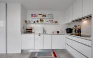 Resale - Penthouse -
Orihuela Costa - Costa Blanca