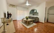 Herverkoop - Apartment -
Torrevieja - Playa del Cura