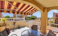 Reventa - Town House -
Torrevieja - Costa Blanca