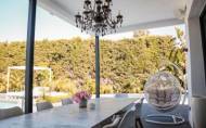 Reventa - Villa -
Marbella - Nueva Andalucía