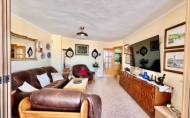 Herverkoop - Apartment -
Torrevieja - La Mata