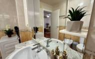 Herverkoop - Apartment -
Torrevieja - Playa del Cura