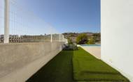Nouvelle construction - Villa -
Finestrat - Campana Garden