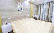 Herverkoop - Apartment -
Torrevieja - Costa Blanca