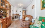 Herverkoop - Penthouse Penthouse -
Torrevieja - Costa Blanca