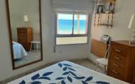 Herverkoop - Apartment -
Torrevieja - Playa del Cura