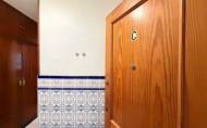 Herverkoop - Apartamento -
Torrevieja - Playa del Cura