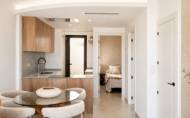 Obra nueva - Town House -
Dolores - Sector 2