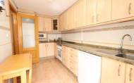 Herverkoop - Town House -
Orihuela Costa - Costa Blanca