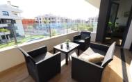 Revente - Apartment -
Orihuela Costa - Costa Blanca