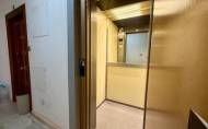 Herverkoop - Apartamento -
Torrevieja - Playa del Cura