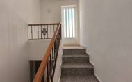 Herverkoop - Town House -
Rojales - Inland