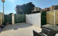 Revente - Villa -
Orihuela Costa - Costa Blanca