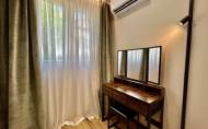 Reventa - Apartment -
Torrevieja - Costa Blanca