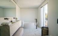 Revente - Villa -
Nueva Andalucía - Costa del Sol