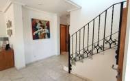 Revente - Semi Detached -
Algorfa - Inland