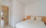 Revente - Apartment -
Orihuela Costa - Costa Blanca
