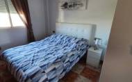 Reventa - Apartment -
Cabo Roig - Costa Blanca