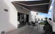 Revente - Villa -
Orihuela Costa - Costa Blanca