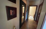 Resale - Villa -
San Miguel de Salinas - Inland