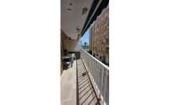 Herverkoop - Apartamento -
Torrevieja - Playa del Cura