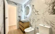Revente - Apartment -
Torrevieja - Centro