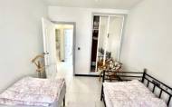 Reventa - Apartment -
Los Altos - Costa Blanca