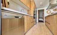 Revente - Apartment -
Orihuela - Inland