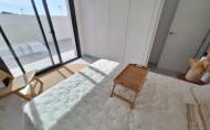 Resale - Villa -
Pilar de la Horadada - Pinar de Campoverde