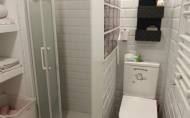 Revente - Apartment Flat -
Los Montesinos - La Herrada