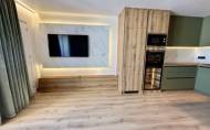 Reventa - Apartment -
Torrevieja - Costa Blanca