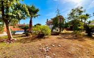 Herverkoop - Villa -
Orihuela - Inland