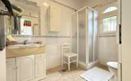 Revente - Villa -
Villamartin - Costa Blanca