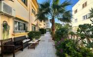 Revente - Villa -
Orihuela Costa - Costa Blanca