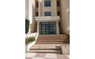 Reventa - Apartment -
Orihuela Costa - Costa Blanca