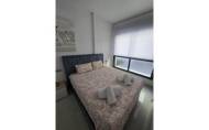 Resale - Apartment -
Torrevieja - Estacion De Autobuses