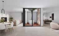 Nieuwbouw Woningen - Villa -
Torre Pacheco - Santa Rosalia Lake And Life Resort