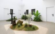 Nouvelle construction - Attique -
Torrevieja - pueblo