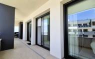 Herverkoop - Apartment -
Playa Flamenca - Costa Blanca